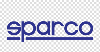 Sparco Logo Png Vector, Clipart, PSD - peoplepng.com