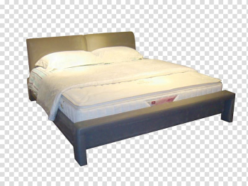 Spare ribs Bed frame Pork ribs, Spare ribs bed transparent background PNG clipart Spare ribs Bed frame Pork ribs, Spare ribs bed transparent background PNG clipart