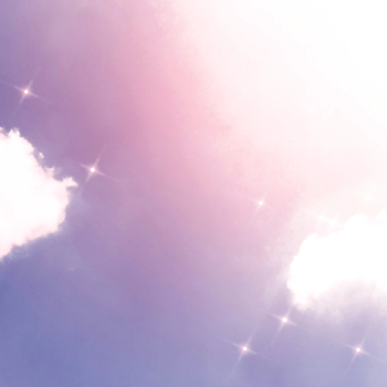 Sparkle cloud purple dreamy background Sparkle cloud purple dreamy background