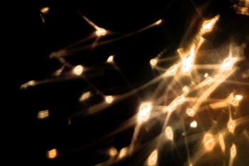 Sparkle light dark tone abstract background Sparkle light dark tone abstract background