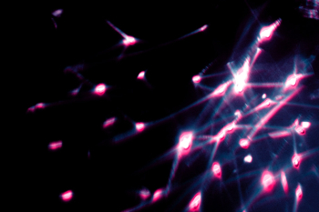 Sparkle light dark tone abstract background Sparkle light dark tone abstract background