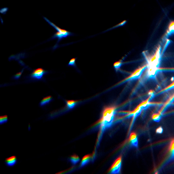 Sparkle light dark tone abstract background Sparkle light dark tone abstract background