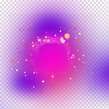 Sparkle , Light Purple Halo, Halo transparent background PNG clipart