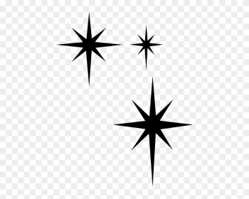 Sparkle Light Slc Clip Art At Clker - Sparkle Clipart Sparkle Light Slc Clip Art At Clker - Sparkle Clipart
