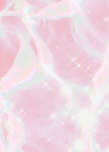 Sparkle pink water texture background Sparkle pink water texture background