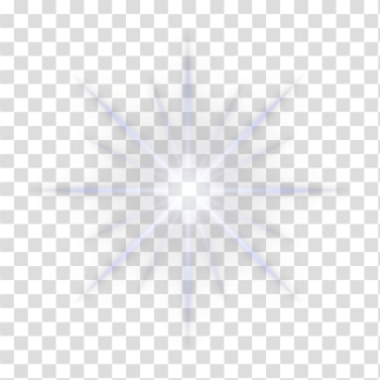 Sparkle PNG Free Download