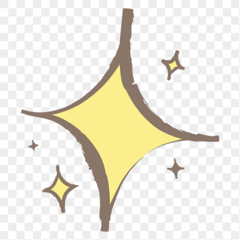 Sparkle png sticker, pastel doodle | Free PNG Illustration - rawpixel Sparkle png sticker, pastel doodle | Free PNG Illustration - rawpixel