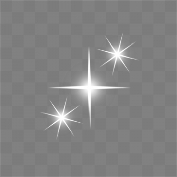 Sparkle Png, Vector, PSD, and Clipart With Transparent Background ...