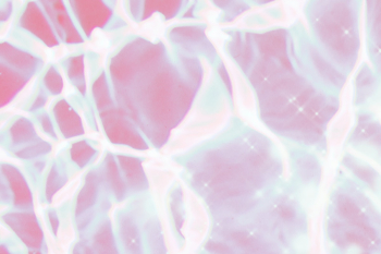 Sparkle purple water texture background image Sparkle purple water texture background image