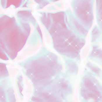 Sparkle purple water texture image background Sparkle purple water texture image background