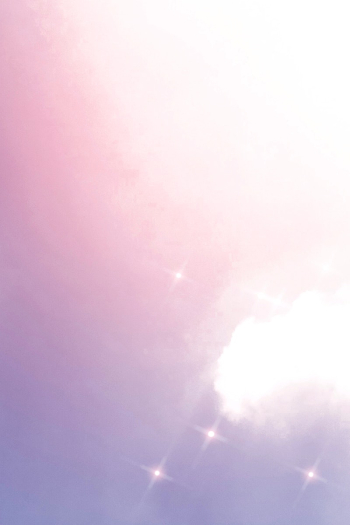 Sparkle sky pattern background image Sparkle sky pattern background image