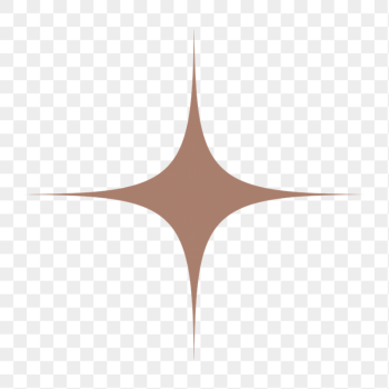 Sparkle star png sticker, transparent | Free PNG - rawpixel Sparkle star png sticker, transparent | Free PNG - rawpixel