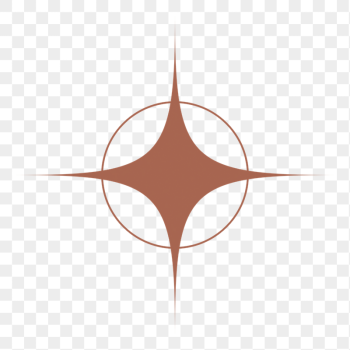 Sparkle star png sticker, transparent | Free PNG - rawpixel Sparkle star png sticker, transparent | Free PNG - rawpixel