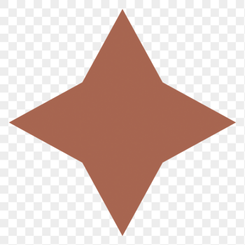 Sparkle star png sticker, transparent | Free PNG - rawpixel Sparkle star png sticker, transparent | Free PNG - rawpixel