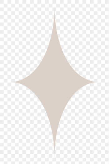 Sparkle star png sticker, transparent | Free PNG - rawpixel Sparkle star png sticker, transparent | Free PNG - rawpixel