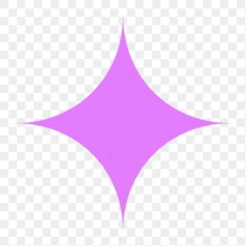 Sparkle star png sticker, transparent | Free PNG - rawpixel Sparkle star png sticker, transparent | Free PNG - rawpixel