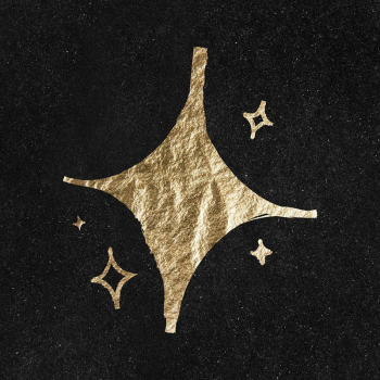 Sparkle sticker, gold aesthetic illustration | Free PSD Illustration - rawpixel Sparkle sticker, gold aesthetic illustration | Free PSD Illustration - rawpixel