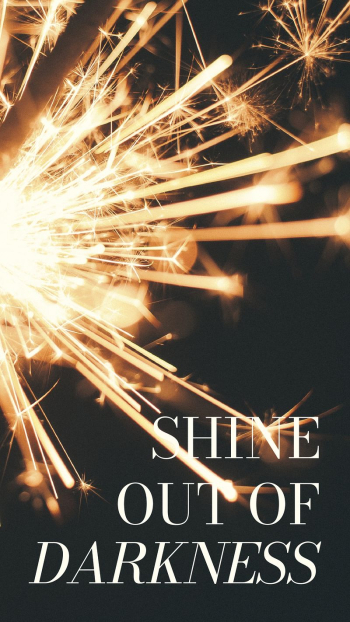 Sparkler aesthetic Instagram story template, | Free Vector Template - rawpixel Sparkler aesthetic Instagram story template, | Free Vector Template - rawpixel