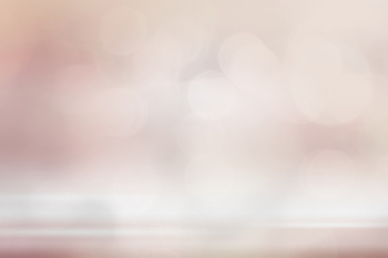 Sparkling lights product background Sparkling lights product background