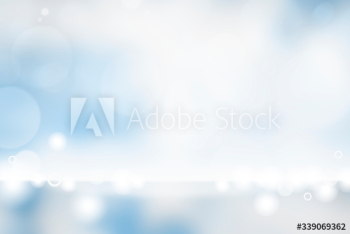 Sparkling lights product background Sparkling lights product background
