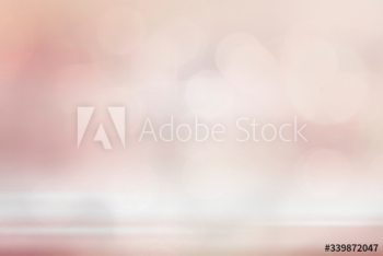 Sparkling lights product background Sparkling lights product background