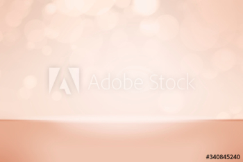 Sparkling lights product background Sparkling lights product background