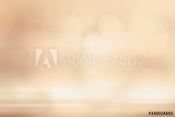 Sparkling lights product background Sparkling lights product background