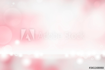 Sparkling lights product background Sparkling lights product background