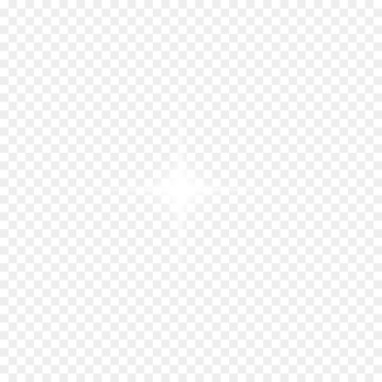 SPARKLING STAR Download Computer file - The center of the light emitted 
