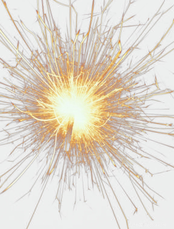 Sparks Fly, Fly Clipart, Spark, Splash PNG Transparent Image and ...