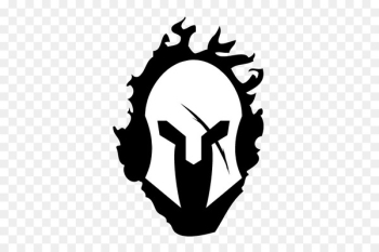 Spartan army Decal Sticker Molon labe - Helmet Spartan army Decal Sticker Molon labe - Helmet