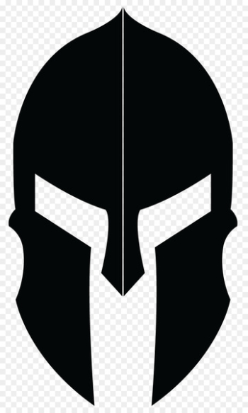 Spartan army Logo Molon labe Clip art - gladiator Spartan army Logo Molon labe Clip art - gladiator