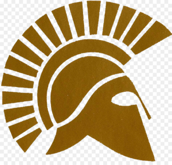 Spartan army United States Molon labe Decal - Spartan Head Spartan army United States Molon labe Decal - Spartan Head