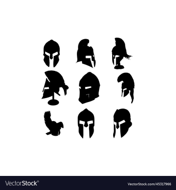 spartan helmet army design spartan helmet army design