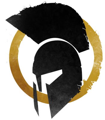 Spartan Helmet Logo - Spartan Helmet Logo 300, Hd Wallpapers ...