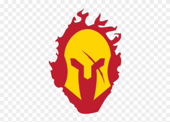 Spartan Helmet Png - Spartan Helmet Logo Png, Transparent Png ...