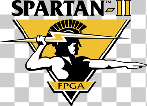 Spartan Logo Vector Spartan Logo Vector