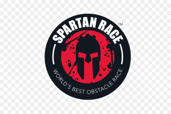 Spartan Race Obstacle racing Sport Running - Spartan race Spartan Race Obstacle racing Sport Running - Spartan race