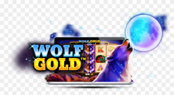 Spartan Slots Black Diamond Box 24 Wolf Gold Pragmatic - Casino