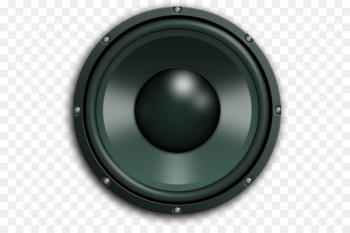 speaker speaker