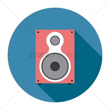 Speaker Speaker