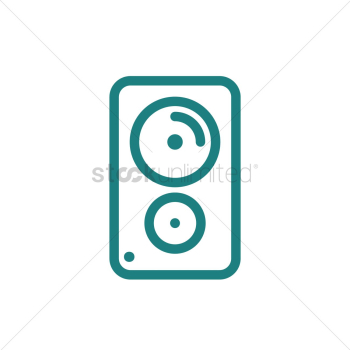 Speaker icon Speaker icon