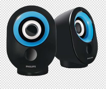 Speaker PNG Background Image Speaker PNG Background Image