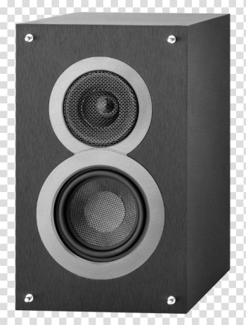 Speaker PNG Free Download Speaker PNG Free Download