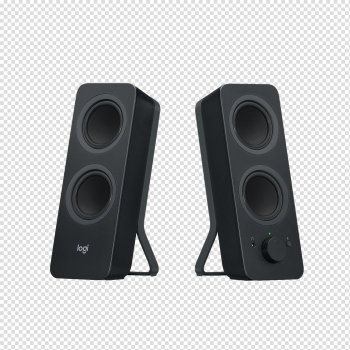 Speaker PNG Photo Speaker PNG Photo