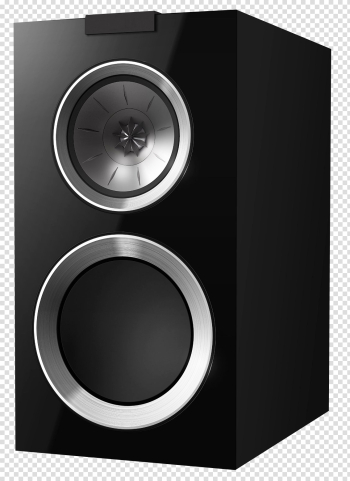 Speaker Transparent Images Speaker Transparent Images