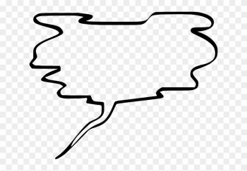 Speaking Bubble, Speech, Talk, Words, Thinking, Speaking - Bulle De Parole Png Speaking Bubble, Speech, Talk, Words, Thinking, Speaking - Bulle De Parole Png