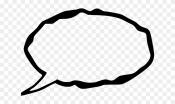 Speaking Bubble, Speech, Talk, Words, Thinking, Speaking - Burbuja De Pensamiento Png Speaking Bubble, Speech, Talk, Words, Thinking, Speaking - Burbuja De Pensamiento Png