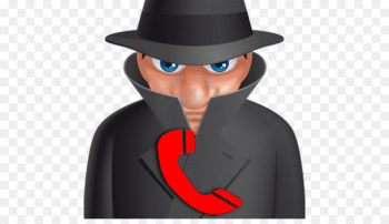 Special agent Badge Federal Bureau of Investigation United States Secret Service Clip art - others 