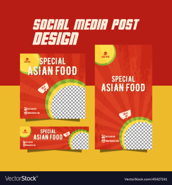 special delicious food menu poster design special delicious food menu poster design